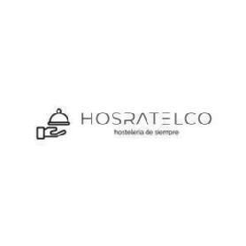 Imagen de HOSRATELCO HOSTELERÍA DE SIEMPRE