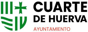 Imagen de CUARTE DE HUERVA AYUNTAMIENTO