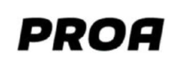 Imagen de PROA