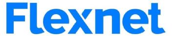 Imagen de Flexnet