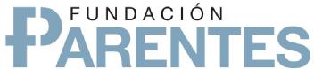 Imagen de FUNDACIÓN PARENTES