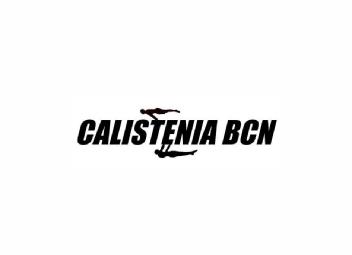 Imagen de CALISTENIA BCN