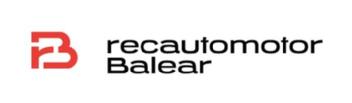 Imagen de rB recautomotor Balear