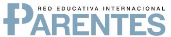 Imagen de RED EDUCATIVA INTERNACIONAL PARENTES