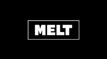 Imagen de MELT