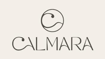 Imagen de CALMARA