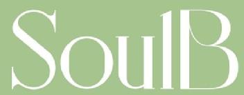 Imagen de SOULB