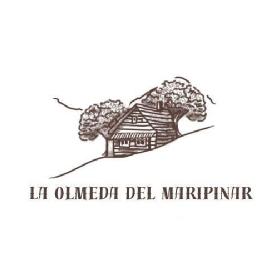 Imagen de La Olmeda del Maripinar