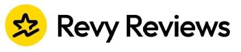 Imagen de REVY REVIEWS