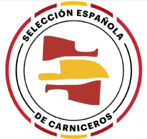 Imagen de SELECCIÓN ESPAÑOLA DE CARNICEROS
