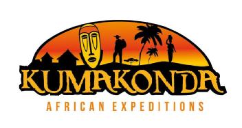 Imagen de KUMAKONDA AFRICAN EXPEDITIONS