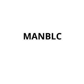 Imagen de MANBLC
