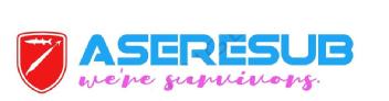 Imagen de ASERESUB