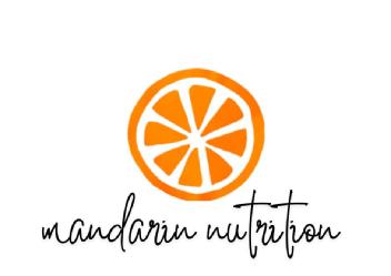 Imagen de MANDARIN NUTRITION
