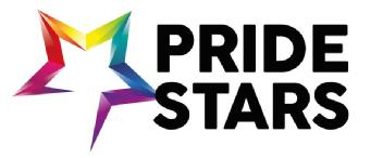 Imagen de Pride Stars