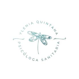 Imagen de YLENIA QUINTANA PSICÓLOGA SANITARIA