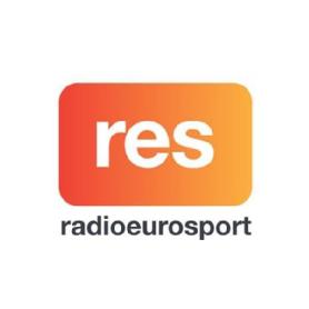 Imagen de res radioeurosport