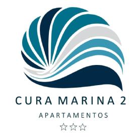 Imagen de Cura Marina 2 Apartamentos