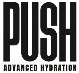 Imagen de PUSH ADVANCED HYDRATION