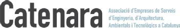 Imagen de Associacio d'Empreses de Serveis d'Enginyeria, d'Arquitectura, Ambientals i Tecnologics a Catalunya Catenara