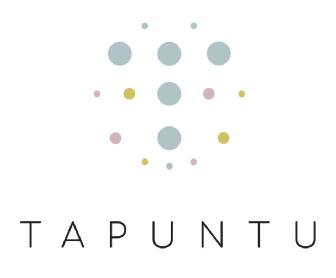Imagen de TAPUNTU
