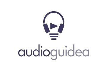 Imagen de AUDIOGUIDEA