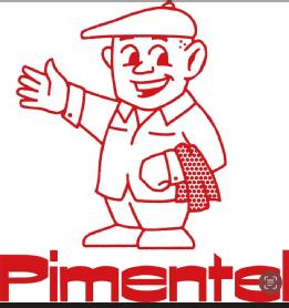 Imagen de PIMENTEL