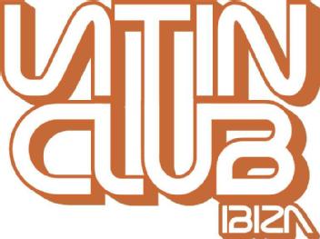 Imagen de LATIN CLUB IBIZA