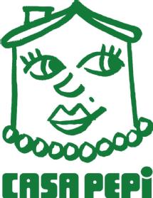 Imagen de CASA PEPI
