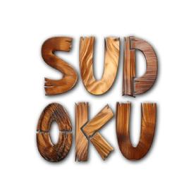 Imagen de SUDOKU
