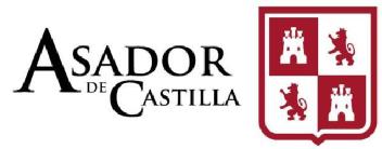 Imagen de ASADOR DE CASTILLA