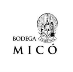 Imagen de BODEGA MICÓ DESDE 1954