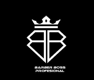 Imagen de BB BARBER BOSS PROFESIONAL
