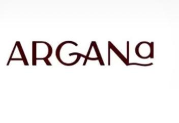Imagen de Argana