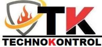 Imagen de TK TECHNOKONTROL