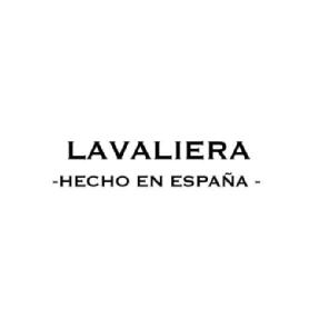 Imagen de LAVALIERA -HECHO EN ESPAÑA-