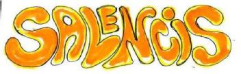 Imagen de SALENCIS