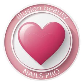 Imagen de ILLUSION BEAUTY NAILS PRO