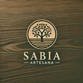 Imagen de SABIA -ARTESANA-