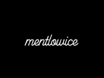 Imagen de MENTLOWICE