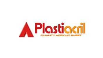 Imagen de PLASTIACRIL QUALITY ACRYLIC SHEET