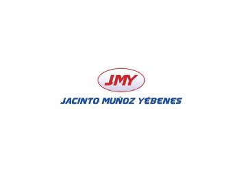 Imagen de JMY JACINTO MUÑOZ YÉBENES