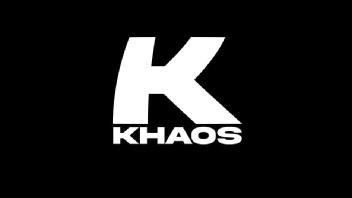 Imagen de KHAOS DESGN
