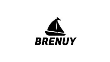 Imagen de BRENUY