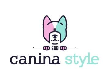 Imagen de Canina Style