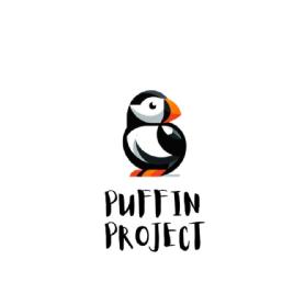Imagen de PUFFIN PROJECT