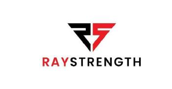 Imagen de RAYSTRENGTH