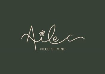 Imagen de Ailec Piece of Mind