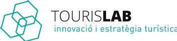 Imagen de TOURISLAB INNOVACIÓ I ESTRATEGIA TURÍSTICA