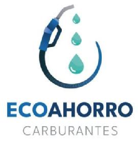 Imagen de ECOAHORRO CARBURANTES